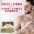 Old Spice Bar Soap with Off The Grid Sandalwood + Aloe Vera Scent Perspective: right