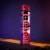 Old Spice Swagger Holiday Gift Set Perspective: right