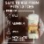 Old Spice GentleMan's Blend Aluminum Free Total Body Deodorant Vanilla + Shea Perspective: right