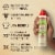 Old Spice® Gentleman's Total Body Deodorant Spray Cucumber & Avocado Aluminum Free Perspective: right