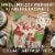 Old Spice Holiday Gift Set for Men, Fiji, Body Wash, AP/Deo, AF Spray, 2n1 Shampoo, 4-pack Perspective: right