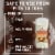 Old Spice Whole Body Deodorant Aluminum Free Stick Mandarin + Sandalwood Perspective: right