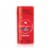Old Spice Classic Original Scent Deodorant Perspective: right