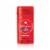 Old Spice Classic for Men Deodorant Invisible Solid Original Scent 1-Pack Perspective: right