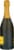 Drappier Carte d'Or Brut Champagne Perspective: right