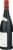 Joseph Drouhin Wine Pommard Red Wine Perspective: right