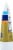 MG217 Eczema Full Spectrum Body Treatment Cream & Skin Protectant Tube Perspective: right