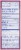 SPORTea® 7-Quart Teabags Perspective: right