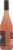 19 Crimes Snoop Cali Rose™ Wine Perspective: right