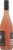19 Crimes Snoop Cali Rose™ Wine Perspective: right