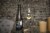 19 Crimes Martha's Chard White Wine Perspective: right