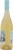 19 Crimes Martha's Lighter Chard Perspective: right