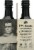 19 Crimes Australia Red Wine Perspective: right