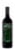 19 Crimes Frankenstein Cabernet Sauvignon 750ml Perspective: right