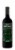 19 Crimes Frankenstein Cabernet Sauvignon 750ml Perspective: right