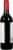 Penfolds Koonunga Hill Shiraz Cabernet Perspective: right