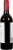Penfolds Koonunga Hill Shiraz Cabernet Perspective: right