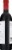 Penfolds South Australia Bin 407 Cabernet Sauvignon Red Wine Perspective: right