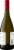 Penfolds Bin 311 Chardonnay White Wine Perspective: right