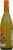 Lindeman's Bin 65 Chardonnay White Wine Perspective: right