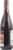 Lindeman's Bin 99 Pinot Noir Wine Perspective: right
