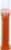 Dettol First Aid Antiseptic Liquid Perspective: right