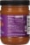 Wholesome™ Sweeteners Organic Raw Unfiltered Honey Perspective: right