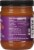 Wholesome™ Sweeteners Organic Raw Unfiltered Honey Perspective: right