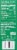 Wholesome Sweeteners Organic Stevia Packets Perspective: right