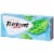 Trident Mint Bliss Gum Perspective: right
