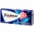 Trident Perfect Peppermint Gum Perspective: right