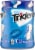 Trident Unwrapped Original Flavor Sugar Free Gum Perspective: right