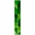 Stride Spearmint Sugar Free Gum Perspective: right