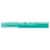 Trident Minty Sweet Twist Sugar Free Gum Perspective: right