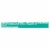 Trident Minty Sweet Twist Sugar Free Gum Perspective: right