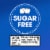 Trident Original Sugar Free Gum Value Pack Perspective: right