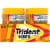 Trident Vibes Tropical Beat Gum Perspective: right