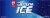Dentyne Ice Peppermint Sugar Free Gum Perspective: right