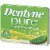 Dentyne Pure Mint with Melon Accents Sugar-Free Gum Perspective: right