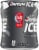 Dentyne Ice Sugar Free Arctic Chill Gum Perspective: right
