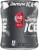 Dentyne Ice Sugar Free Arctic Chill Gum Perspective: right