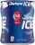 Dentyne Ice Peppermint Sugar Free Gum Perspective: right