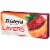 Trident Layers Strawberry & Citrus Sugar Free Gum Perspective: right