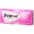 Trident Bubble Gum Perspective: right