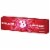 Bubblicious Strawberry Bubble Gum Perspective: right