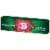 Bubblicious Watermelon Gum Perspective: right
