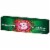 Bubblicious Watermelon Gum Perspective: right