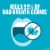 Listerine Cool Mint Pocketmist Oral Care Mist Perspective: right