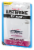 Listerine Gentle Gum Care Cinnamon Mint Floss Perspective: right
