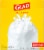 Glad Tall Kitchen Quick-Tie Trash Bags Perspective: right
